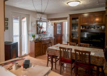 Sala da pranzo - Semi-detached house via flaminia
 
700, Falconara Marittima - photo 37