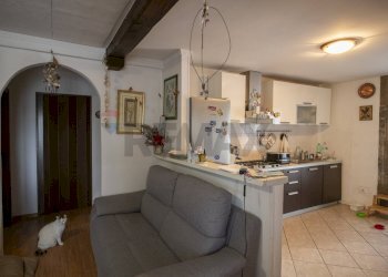 Cucina - Semi-detached house via flaminia
 
700, Falconara Marittima - photo 39