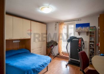 Camera / camera da letto - Semi-detached house via flaminia
 
700, Falconara Marittima - photo 40