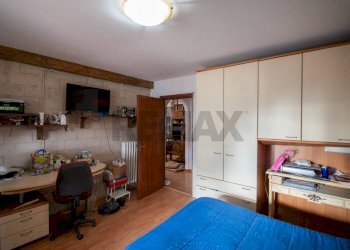 Camera / camera da letto - Semi-detached house via flaminia
 
700, Falconara Marittima - photo 41