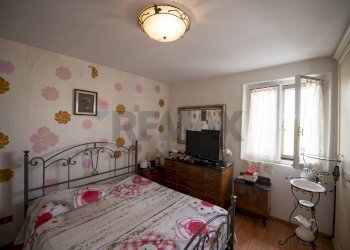 Camera / camera da letto - Semi-detached house via flaminia
 
700, Falconara Marittima - photo 44