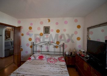 Camera / camera da letto - Semi-detached house via flaminia
 
700, Falconara Marittima - photo 45