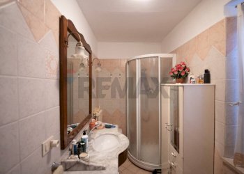 Bagno - Semi-detached house via flaminia
 
700, Falconara Marittima - photo 47