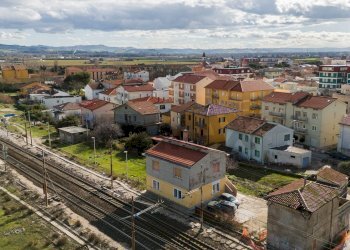 Edificio all\'aperto - Appartamento viale al mare
 
4, Montemarciano - foto 12