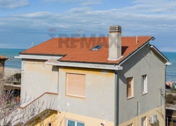 Casa all\'aperto - Appartamento viale al mare
 
4, Montemarciano - foto 13