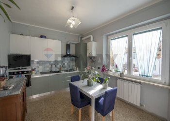 Cucina - Appartamento viale al mare
 
4, Montemarciano - foto 15