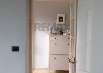 Hall / corridoio - Appartamento viale al mare
 
4, Montemarciano - foto 22