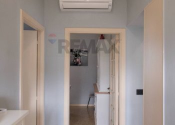 Hall / corridoio - Appartamento viale al mare
 
4, Montemarciano - foto 23