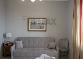 Sala da pranzo - Appartamento viale al mare
 
4, Montemarciano - foto 28