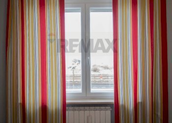 Camera / camera da letto - Appartamento viale al mare
 
4, Montemarciano - foto 34