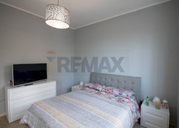 Camera / camera da letto - Appartamento viale al mare
 
4, Montemarciano - foto 35