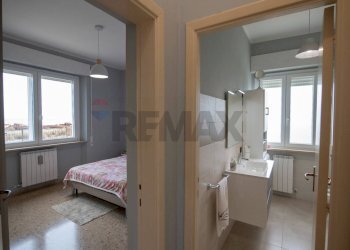 Camera / camera da letto - Appartamento viale al mare
 
4, Montemarciano - foto 37
