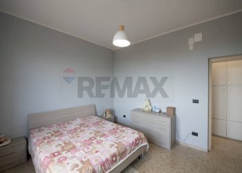 Camera / camera da letto - Appartamento viale al mare
 
4, Montemarciano - foto 38