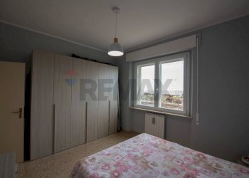 Camera / camera da letto - Appartamento viale al mare
 
4, Montemarciano - foto 41
