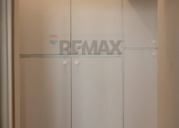 Camera / camera da letto - Appartamento viale al mare
 
4, Montemarciano - foto 42