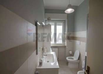 Bagno - Appartamento viale al mare
 
4, Montemarciano - foto 44