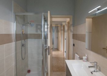 Bagno - Appartamento viale al mare
 
4, Montemarciano - foto 45