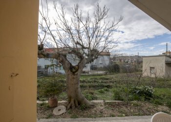 Edificio all\'aperto - Appartamento viale al mare
 
4, Montemarciano - foto 47