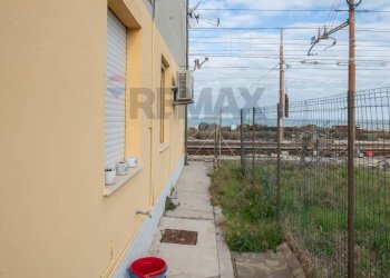 Terrazza - Appartamento viale al mare
 
4, Montemarciano - foto 49