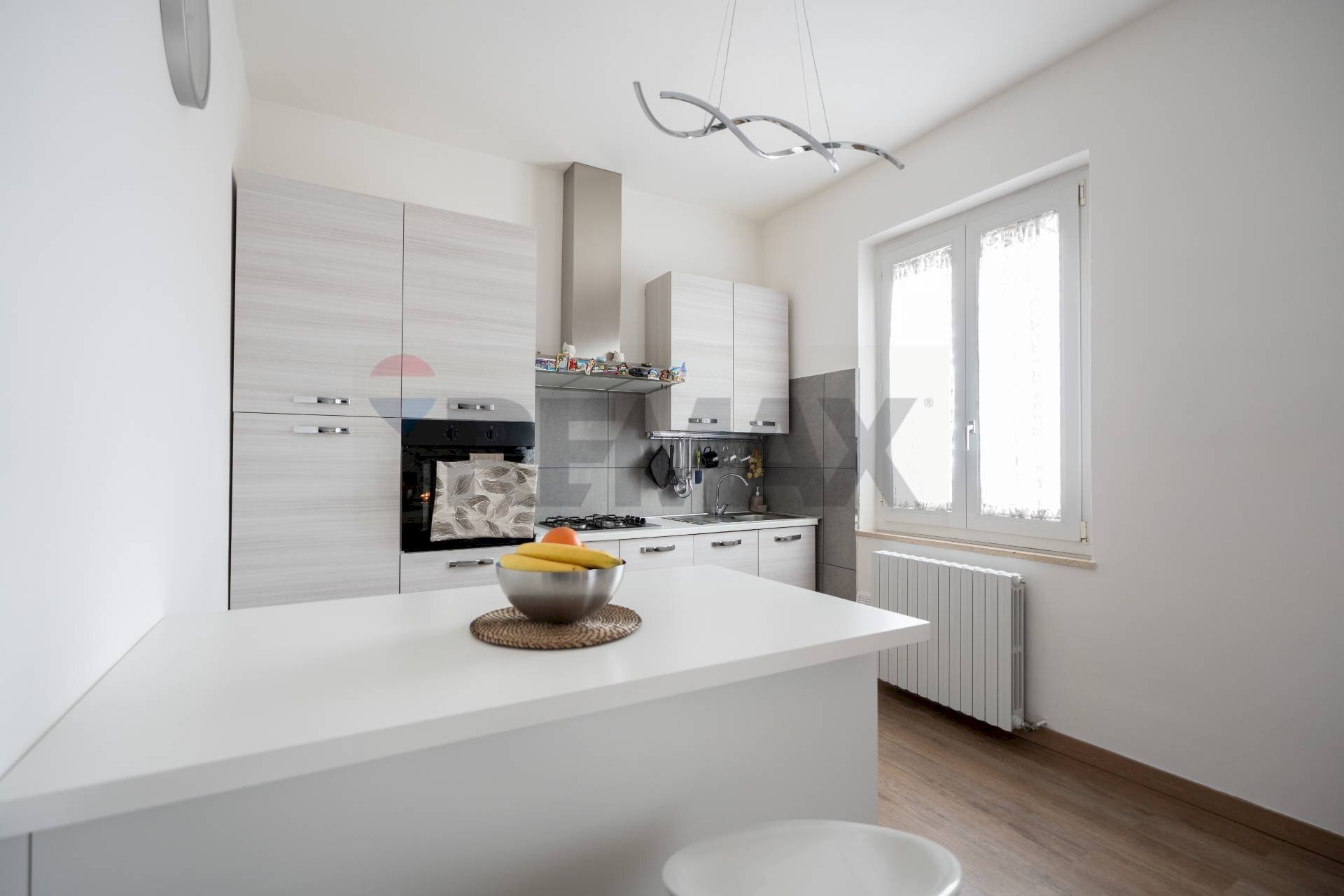 Cucina - Apartment Via Giovanni XXIII
10, Maiolati Spontini - photo 3