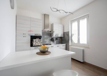 Cucina - Apartment Via Giovanni XXIII
10, Maiolati Spontini - photo 3