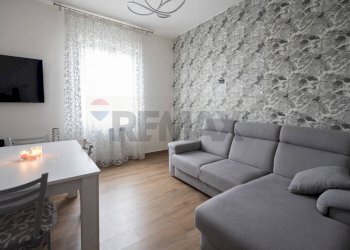 Sala da pranzo - Apartment Via Giovanni XXIII
10, Maiolati Spontini - photo 4