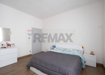 Camera / camera da letto - Apartment Via Giovanni XXIII
10, Maiolati Spontini - photo 5