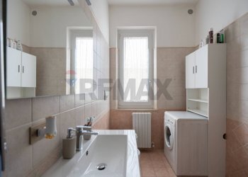 Bagno - Apartment Via Giovanni XXIII
10, Maiolati Spontini - photo 7