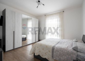 Camera / camera da letto - Apartment Via Giovanni XXIII
10, Maiolati Spontini - photo 9