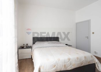 Camera / camera da letto - Apartment Via Giovanni XXIII
10, Maiolati Spontini - photo 11