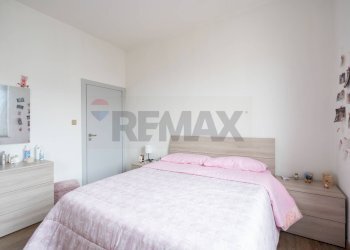 Camera / camera da letto - Apartment Via Giovanni XXIII
10, Maiolati Spontini - photo 12