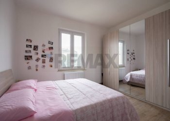 Camera / camera da letto - Apartment Via Giovanni XXIII
10, Maiolati Spontini - photo 13