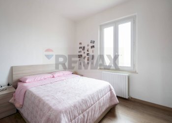 Camera / camera da letto - Apartment Via Giovanni XXIII
10, Maiolati Spontini - photo 14