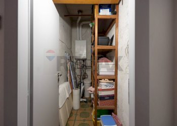 Dettagli - Apartment Via Giovanni XXIII
10, Maiolati Spontini - photo 20