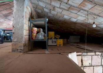 Non correlato - Apartment Via Giovanni XXIII
10, Maiolati Spontini - photo 22