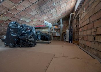 Non correlato - Apartment Via Giovanni XXIII
10, Maiolati Spontini - photo 23