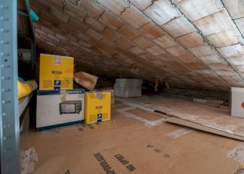 Camera / camera da letto - Apartment Via Giovanni XXIII
10, Maiolati Spontini - photo 24