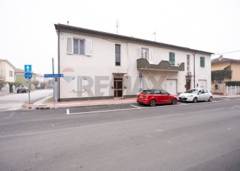 Casa all\'aperto - Apartment Via Giovanni XXIII
10, Maiolati Spontini - photo 25