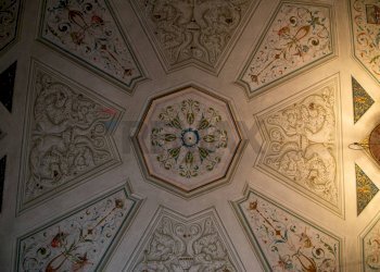 Dettagli - Casa indipendente Piazza della Repubblica
 
6, Jesi - foto 10