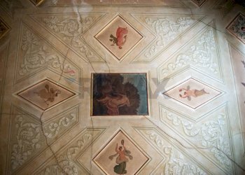 Dettagli - Casa indipendente Piazza della Repubblica
 
6, Jesi - foto 12