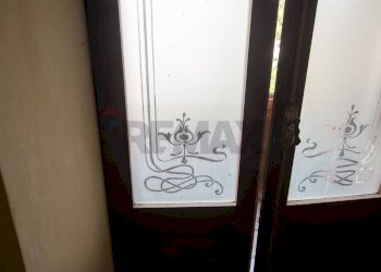 Dettagli - Casa indipendente Piazza della Repubblica
 
6, Jesi - foto 15