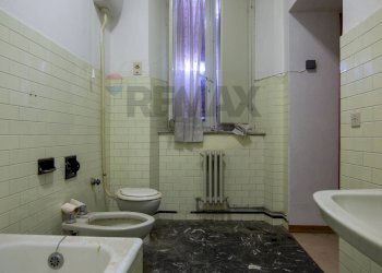 Bagno - Casa indipendente Piazza della Repubblica
 
6, Jesi - foto 16
