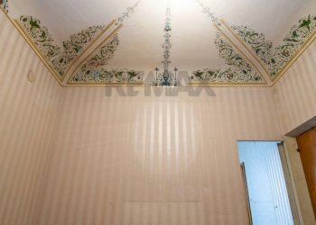 Stanza vuota - Casa indipendente Piazza della Repubblica
 
6, Jesi - foto 20