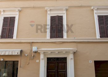 Edificio all\'aperto - Casa indipendente Piazza della Repubblica
 
6, Jesi - foto 24