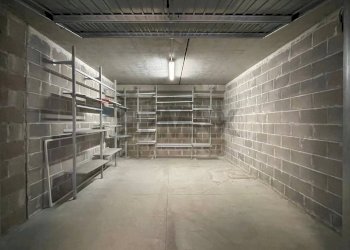 Dispensa di stoccaggio - Box Jesi - photo 2