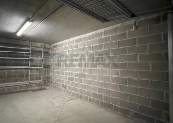 Non correlato - Box Jesi - photo 4