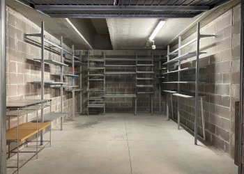 Dispensa di stoccaggio - Box Jesi - photo 6