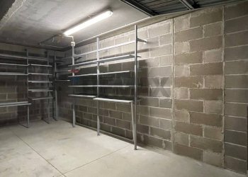 Dispensa di stoccaggio - Box Jesi - photo 7