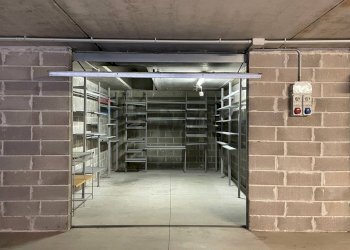 Non correlato - Box Jesi - photo 8