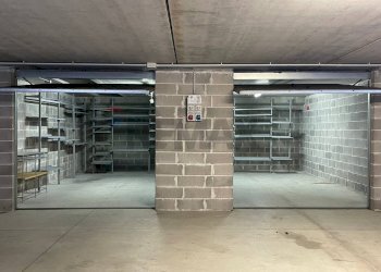 Parcheggio - Box Jesi - photo 1